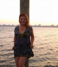 Rencontre Femme Thaïlande à THAILAND : HUMPHERY , 47 ans